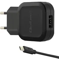 qoltec 50195