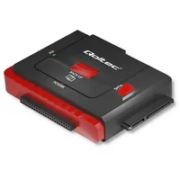 qoltec 50645