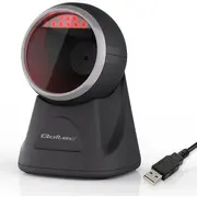 qoltec 50879