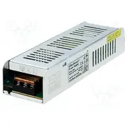 qoltec 50966