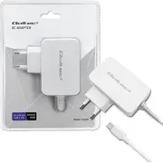 qoltec 51039