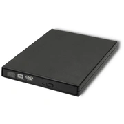 qoltec 51858