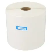 qoltec 51881