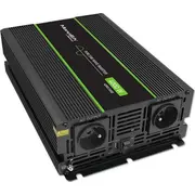 qoltec 51935
