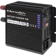 qoltec 51958