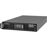 qoltec 52286
