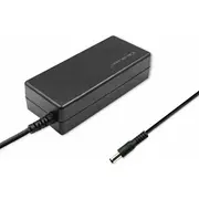 qoltec 52409