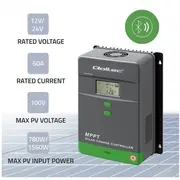 qoltec 53665