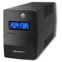 qoltec 53978
