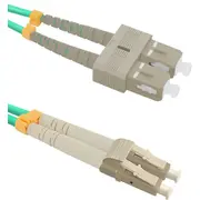 qoltec 54351