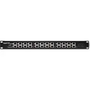 qoltec 54478