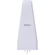 qoltec 57032