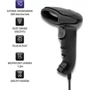 qoltec 5901878508689