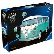 ravensburger 12008035