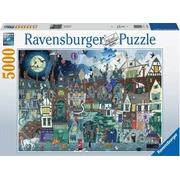 ravensburger 17399
