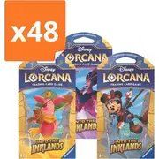 ravensburger 5902490426221