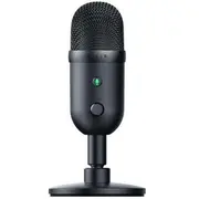 razer 8886419377955