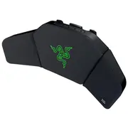 razer rc8104350101r3m1