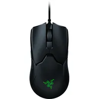 razer rz0103580100r3m1
