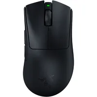 razer rz0104630100r3g1