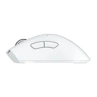 razer rz0104630200r3g1