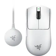razer rz0105630200r3g1