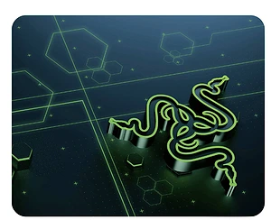 razer rz0201820200r3m1