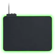 razer rz0202500100r3m1
