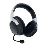 razer rz0403980200r3g1