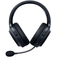 razer rz0404430100r3m1