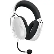 razer rz0404530200r3m1