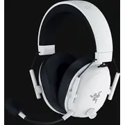 razer rz0405410400r3m1