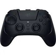 razer rz0605580100r3g1