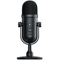 razer rz1904040100r3m1