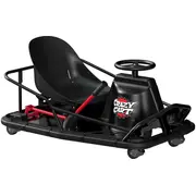 razor 25173808