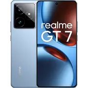 realme 631002003545