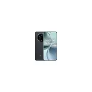 realme 6941764453111