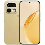 realme 6941764485020
