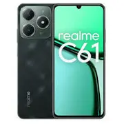 realme rmx3939