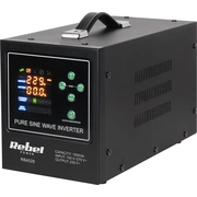 rebel rb4028