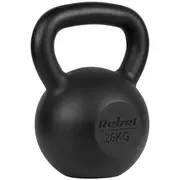 rebel rba232326