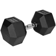 rebel rba2325275