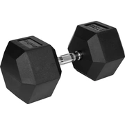 rebel rba2325375