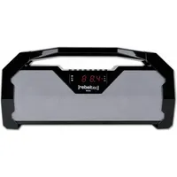 rebeltec rblglo00012