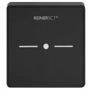 reiner 2716050103