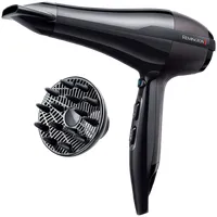 remington ac5999