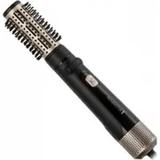 remington as7580