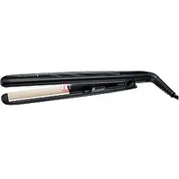 remington s3500