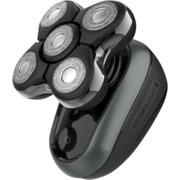 remington xr1600