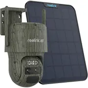reolink g770